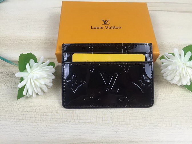 lu wallet-164